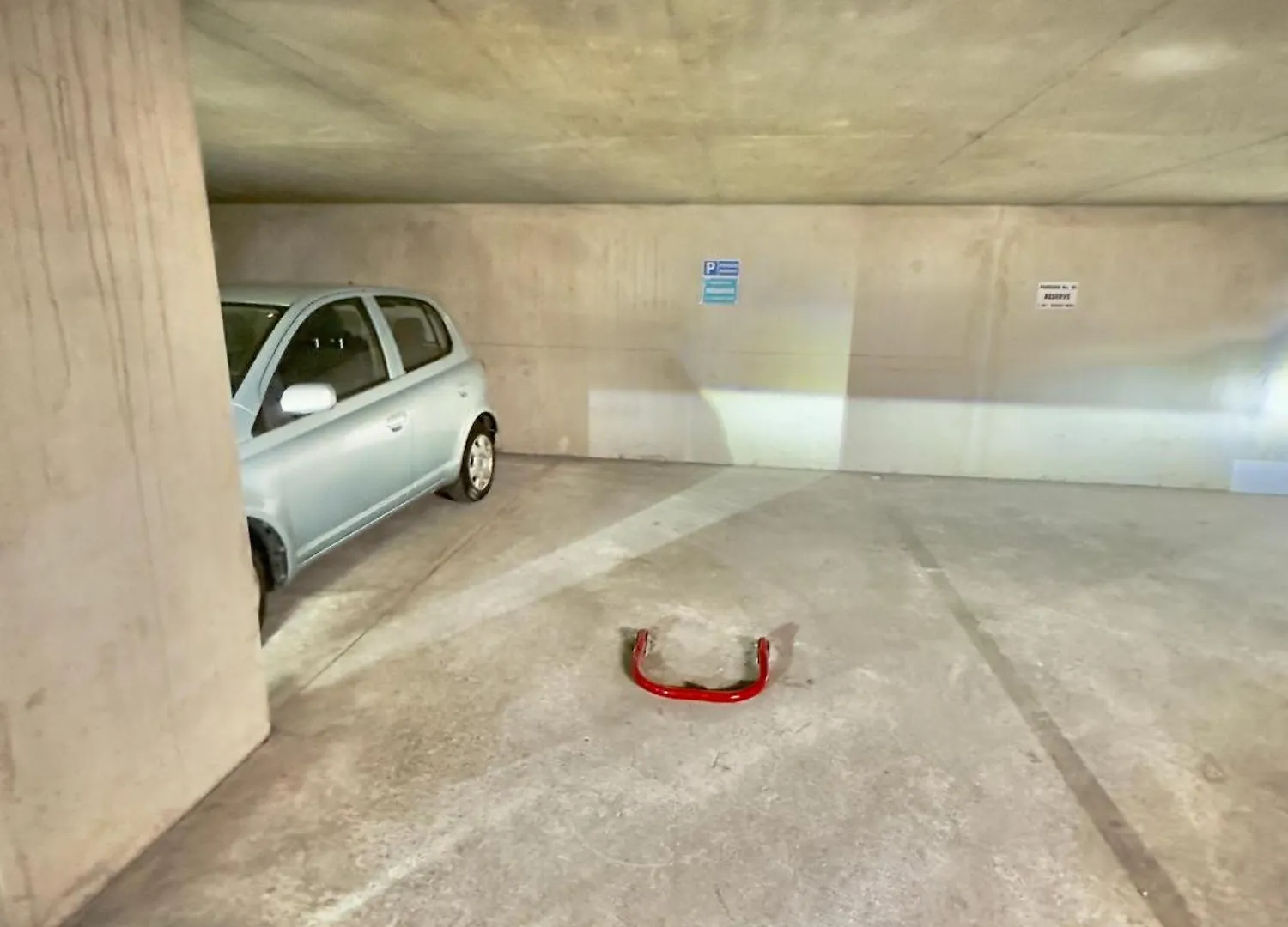 Regent Cote D'Azur Air-Conditioned, Pool, Garden & Parking Villeneuve-Loubet 0*,  France