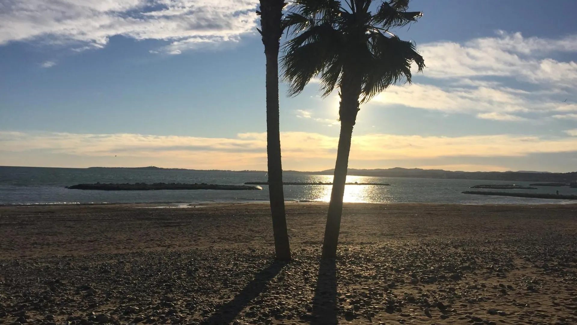 Apartment Regent Cote D'Azur Air-Conditioned, Pool, Garden & Parking Villeneuve-Loubet